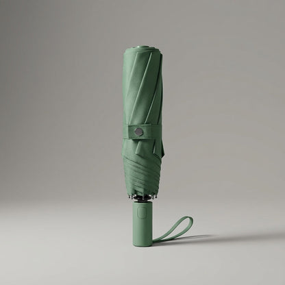 Opvouwbare Reisparaplu Lichtgewicht - TravelBrolly