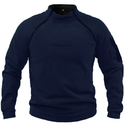 Outdoor Einsatz Sweatshirt - Emilio