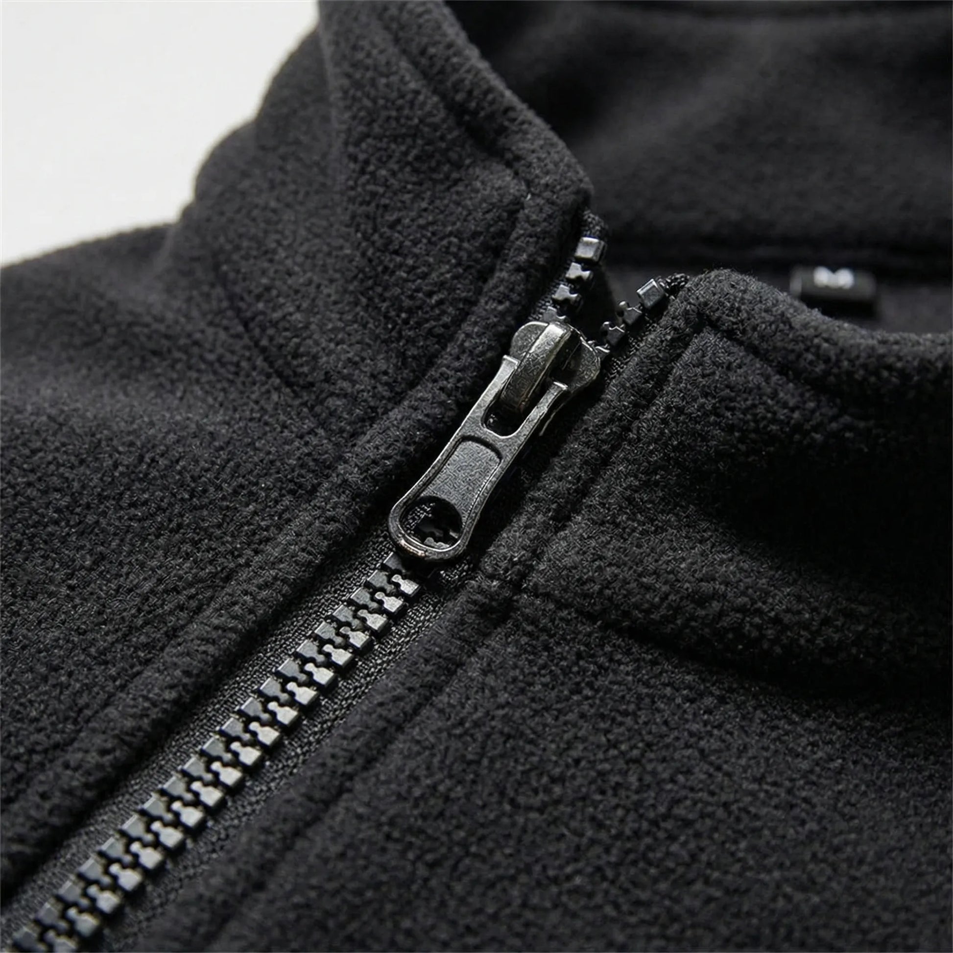 Outdoor Einsatz Sweatshirt - Emilio