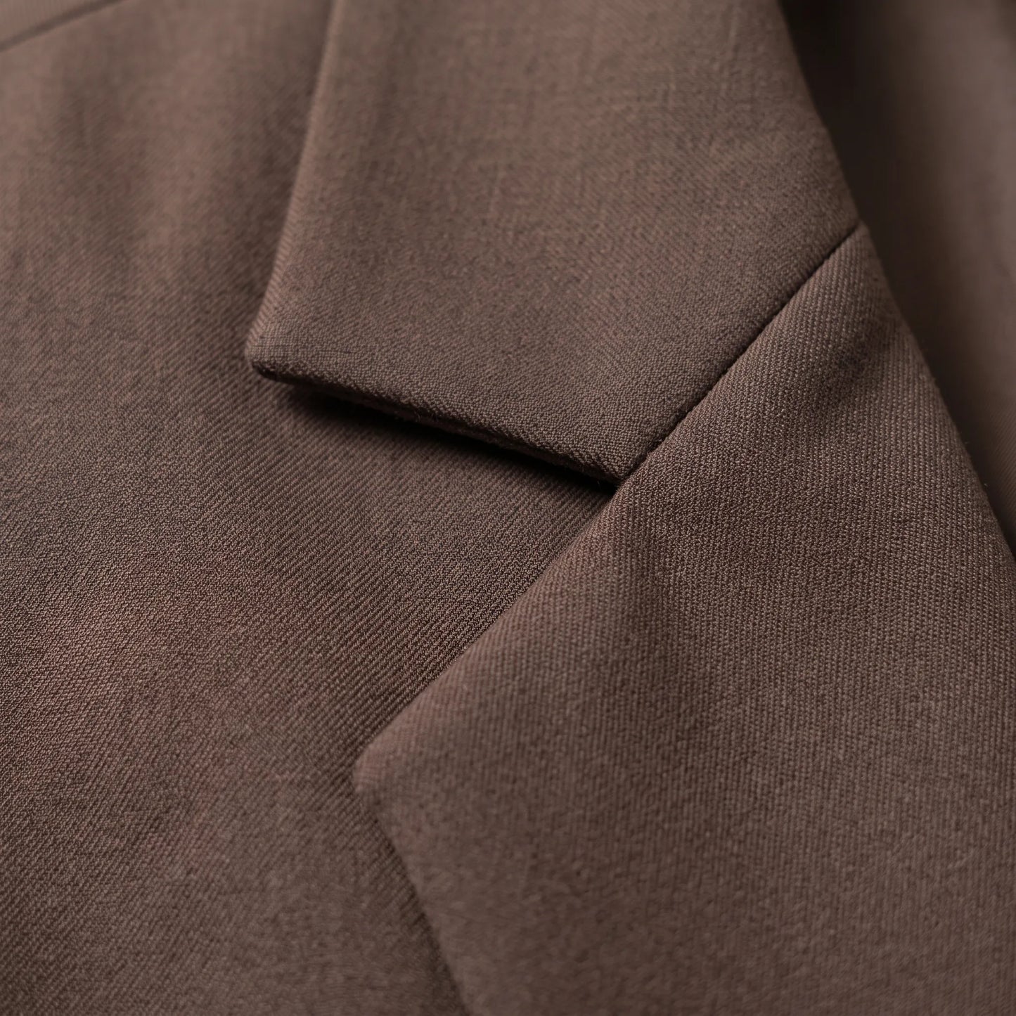Oversized-Damenblazer -  Melinda