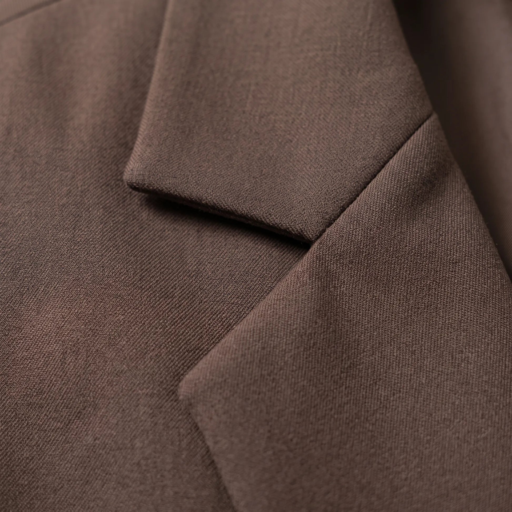 Oversized-Damenblazer -  Melinda