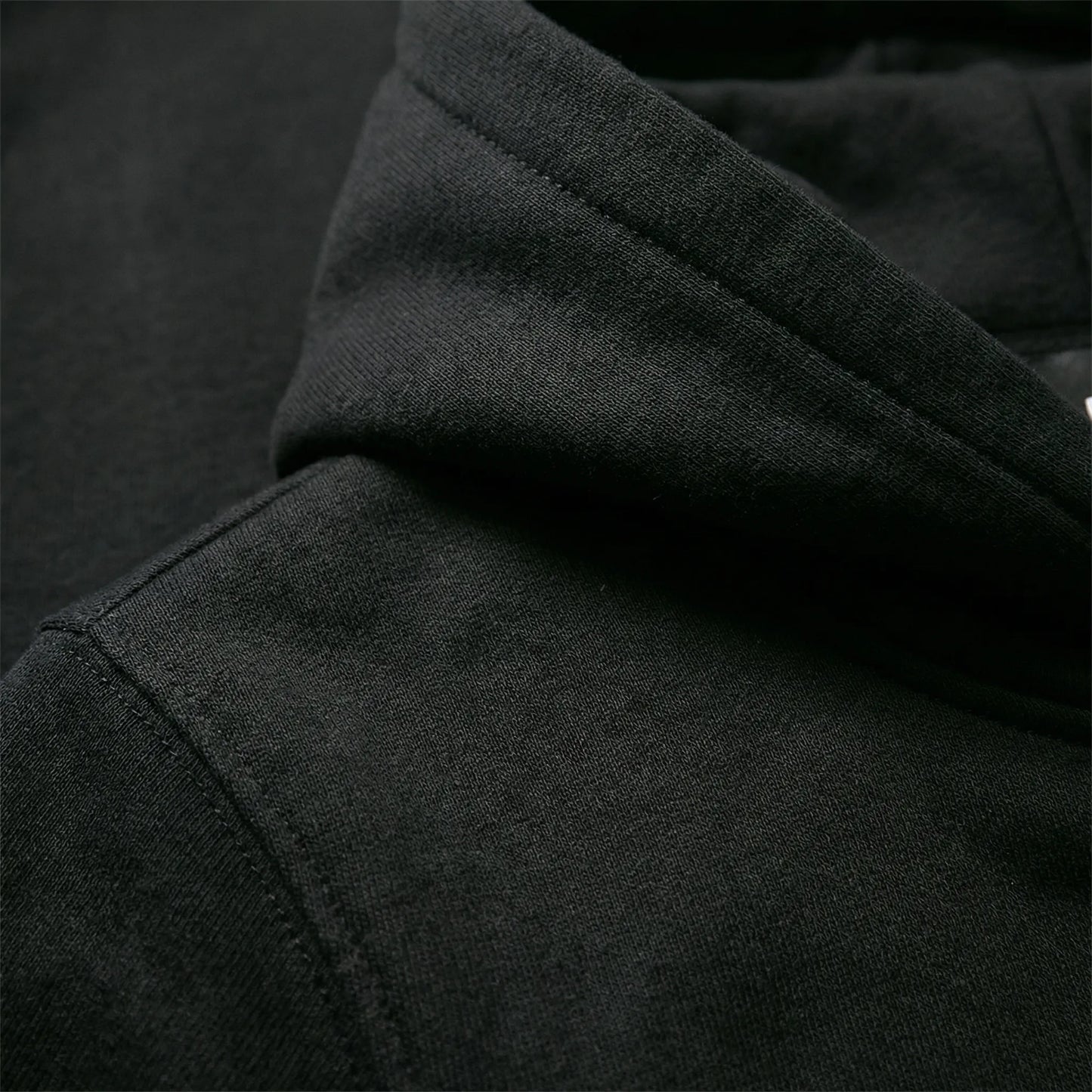 Passendes Hoodie- Und Jogginghosen-Set - Fynn