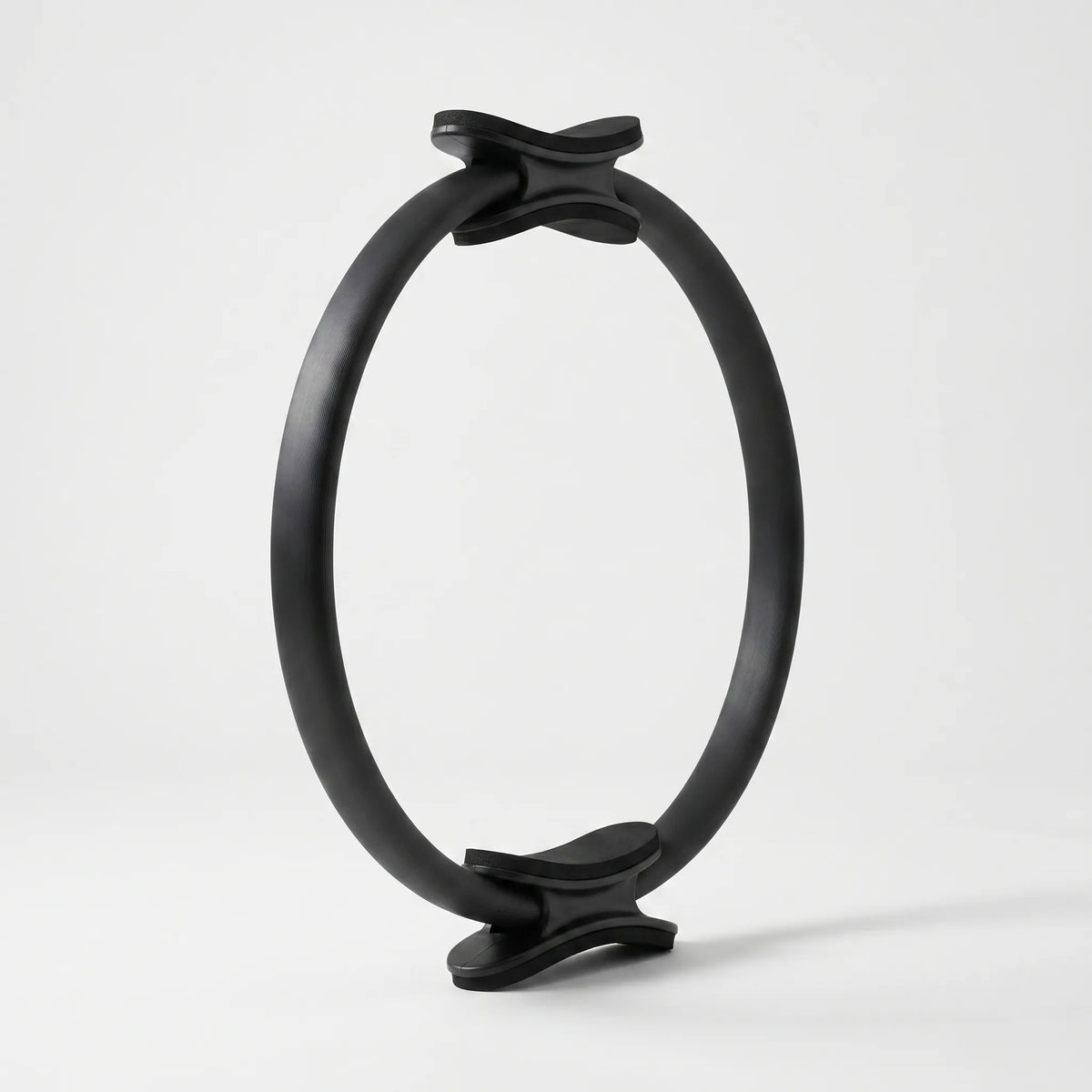 Pilates Ring -  Alexis
