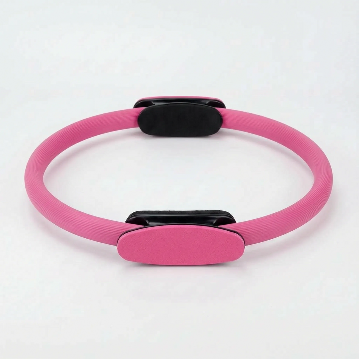 Pilates Ring -  Alexis