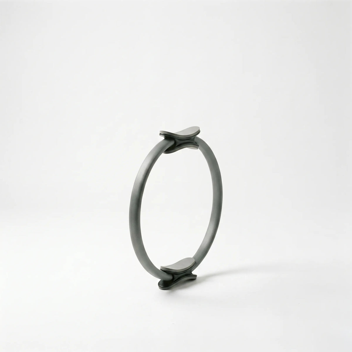 Pilates Ring -  Guadalupe