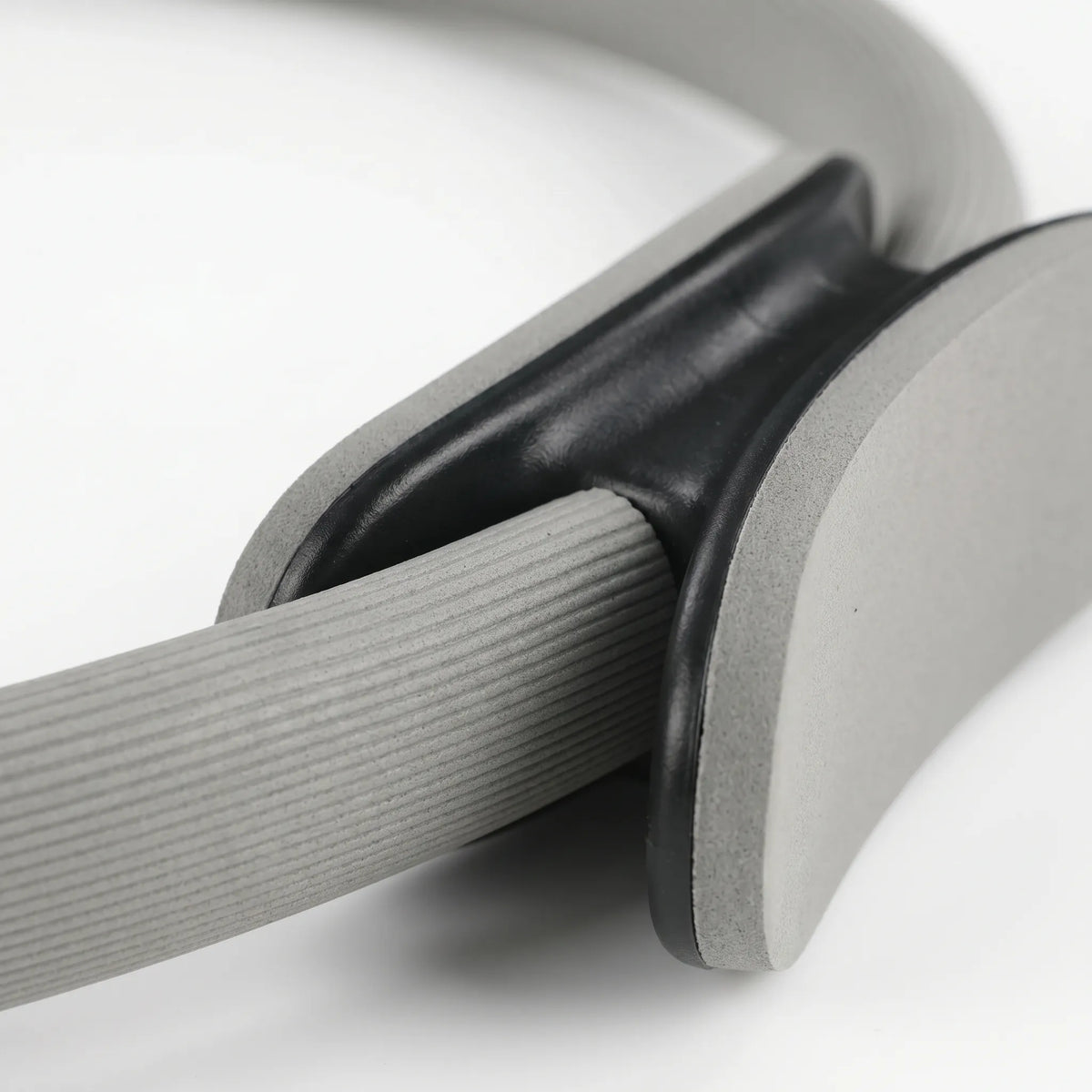 Pilates Ring -  Guadalupe