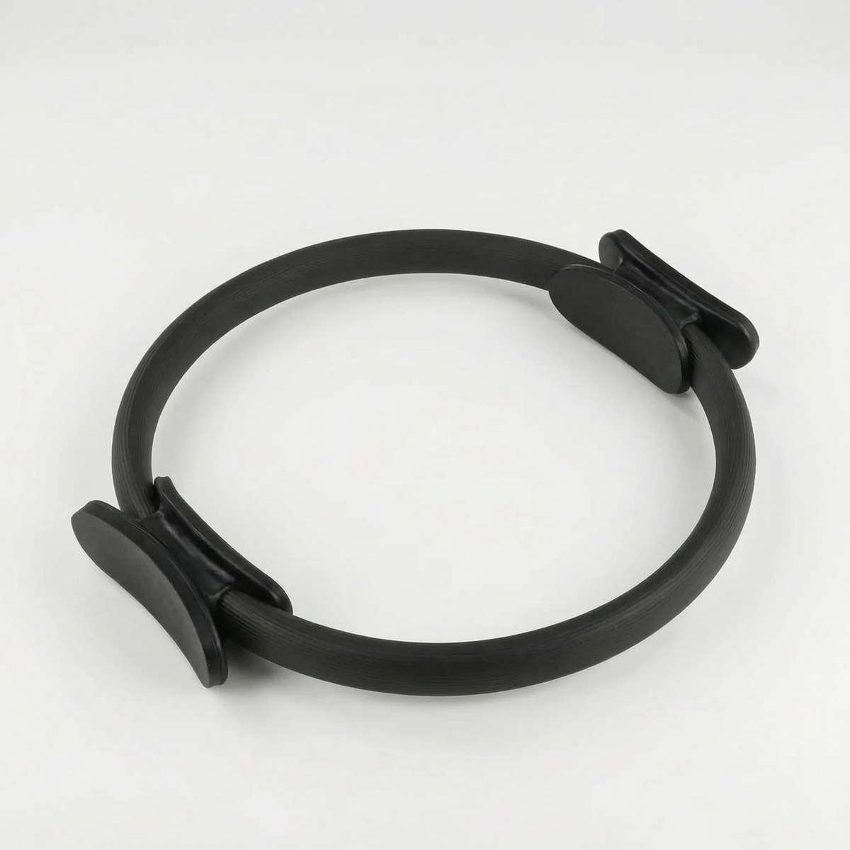 Pilates Ring -  Guadalupe