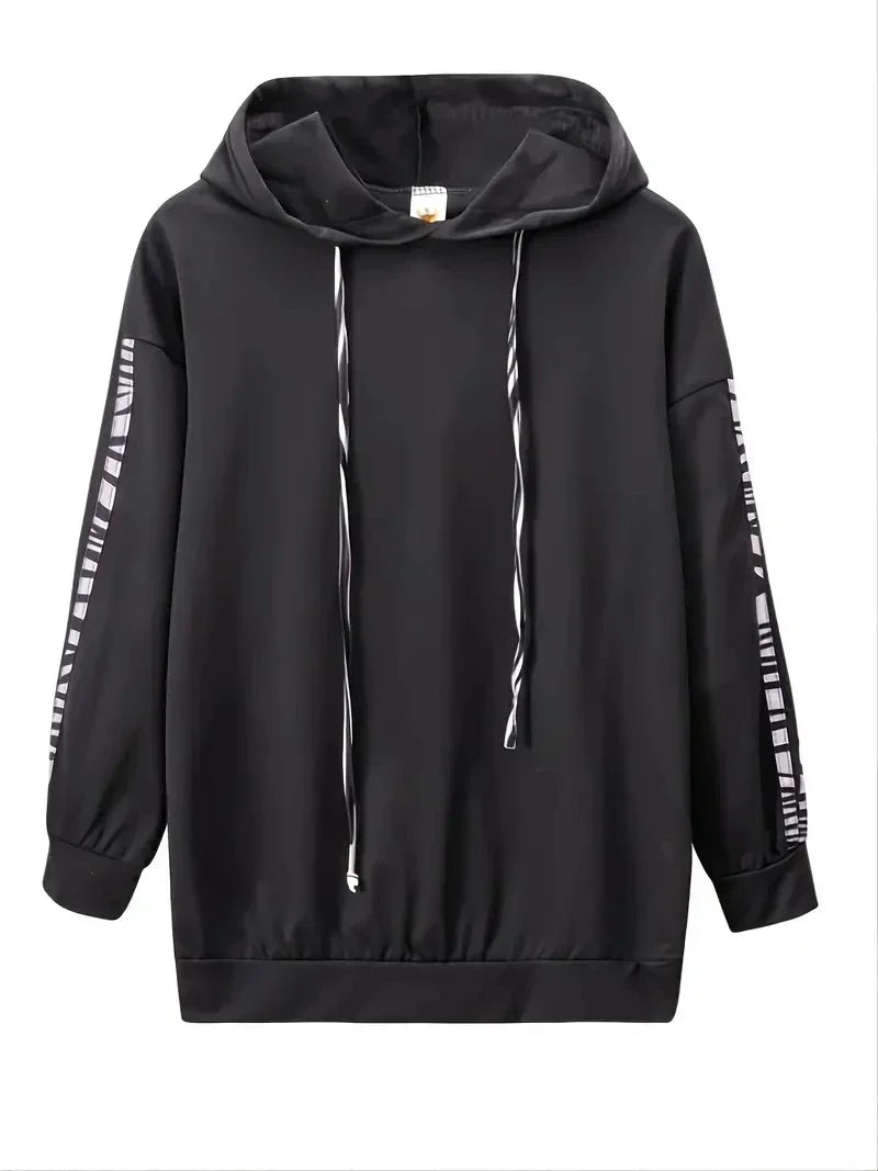 Zweiteiliges Damen Sportset – Yara Herbstedition