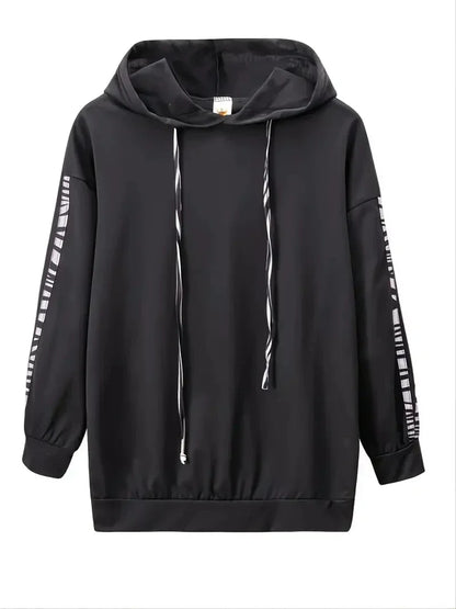 Zweiteiliges Damen Sportset – Yara Herbstedition