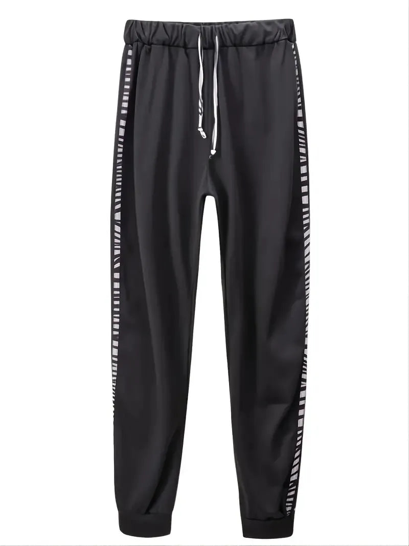 Zweiteiliges Damen Sportset – Yara Herbstedition