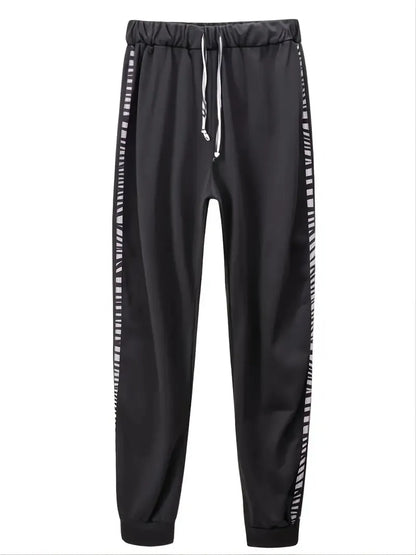 Zweiteiliges Damen Sportset – Yara Herbstedition