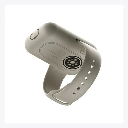 Tragbares kabelloses Ladegerät für Apple Watch – WatchCharge (1+1 KOSTENLOS)