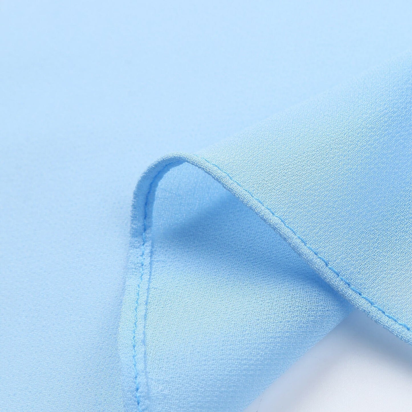 Herbstliches Stilvolles Geblümtes A-Linien Kleid mit Weste für Damen – Miray