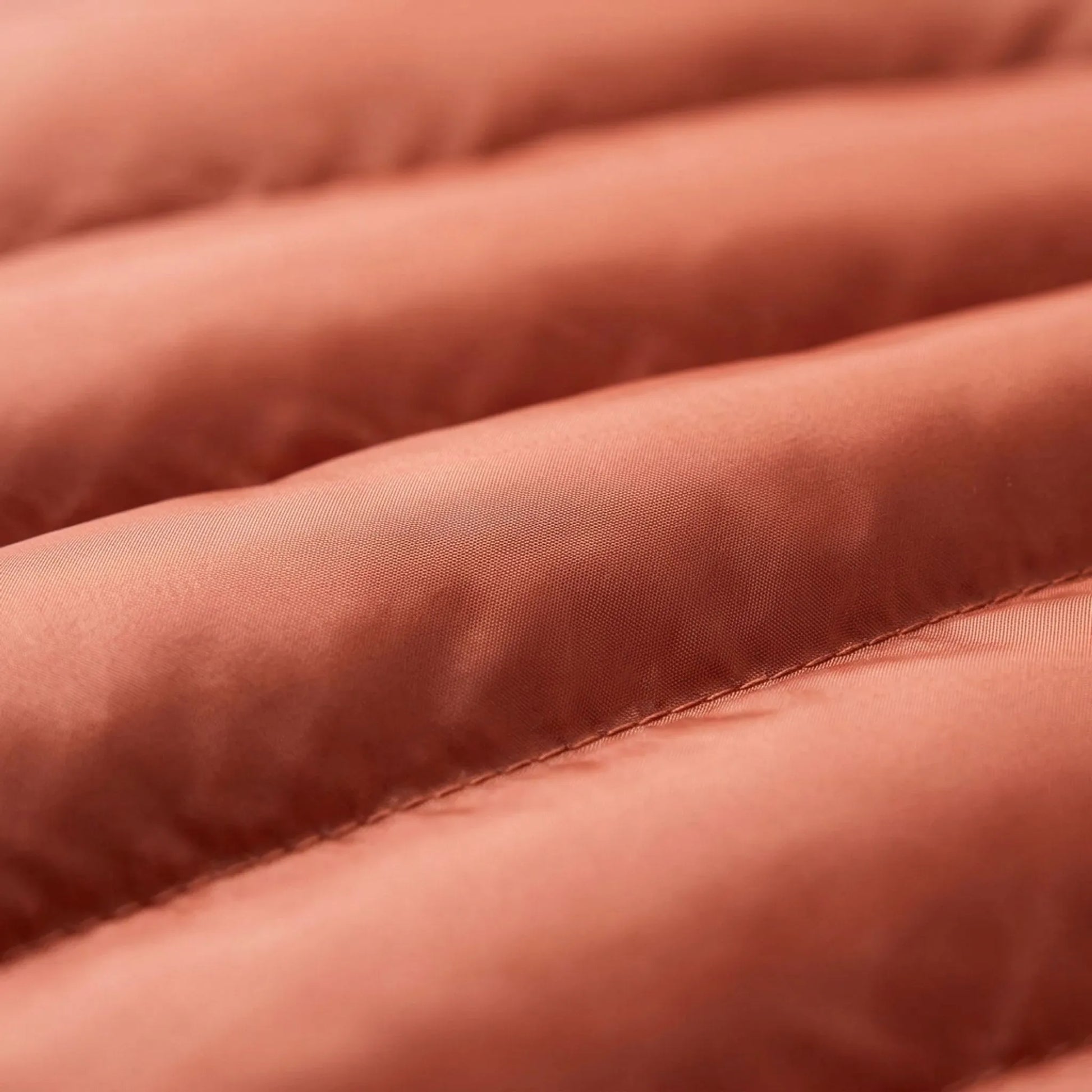 Schlafsack Im Umschlagdesign - Bivvya