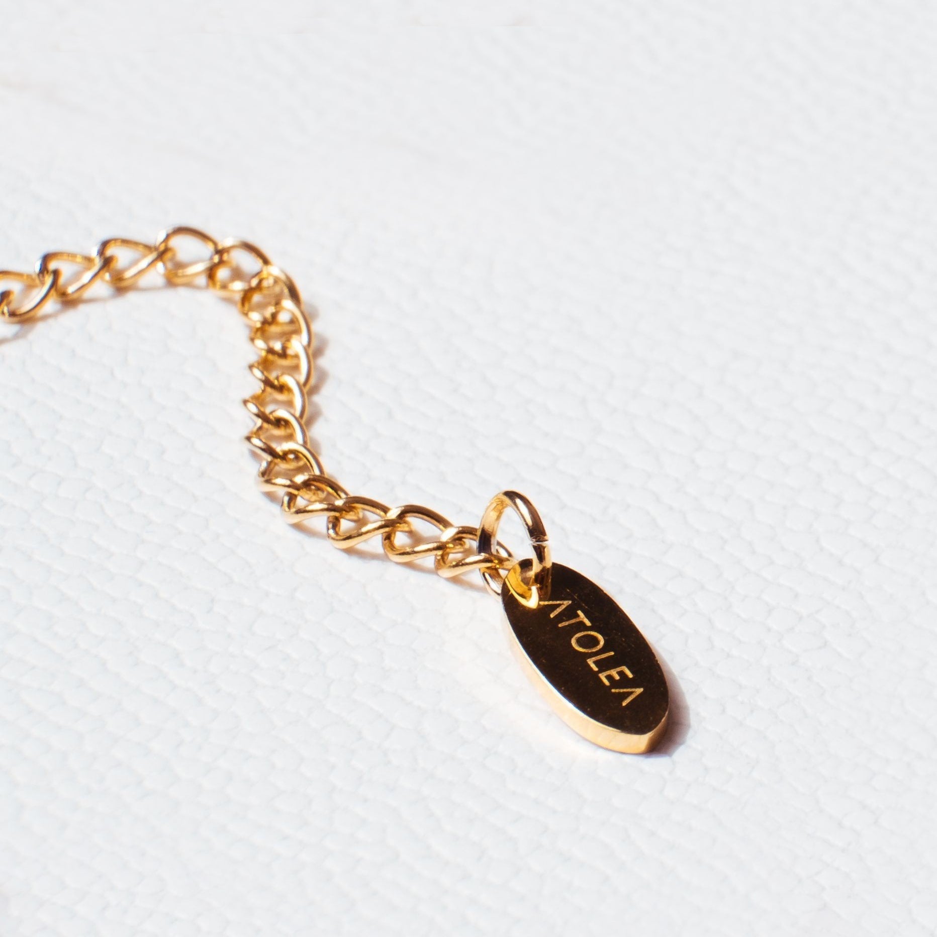 Schmuckstück Für Frauen - GlamourJewelry 