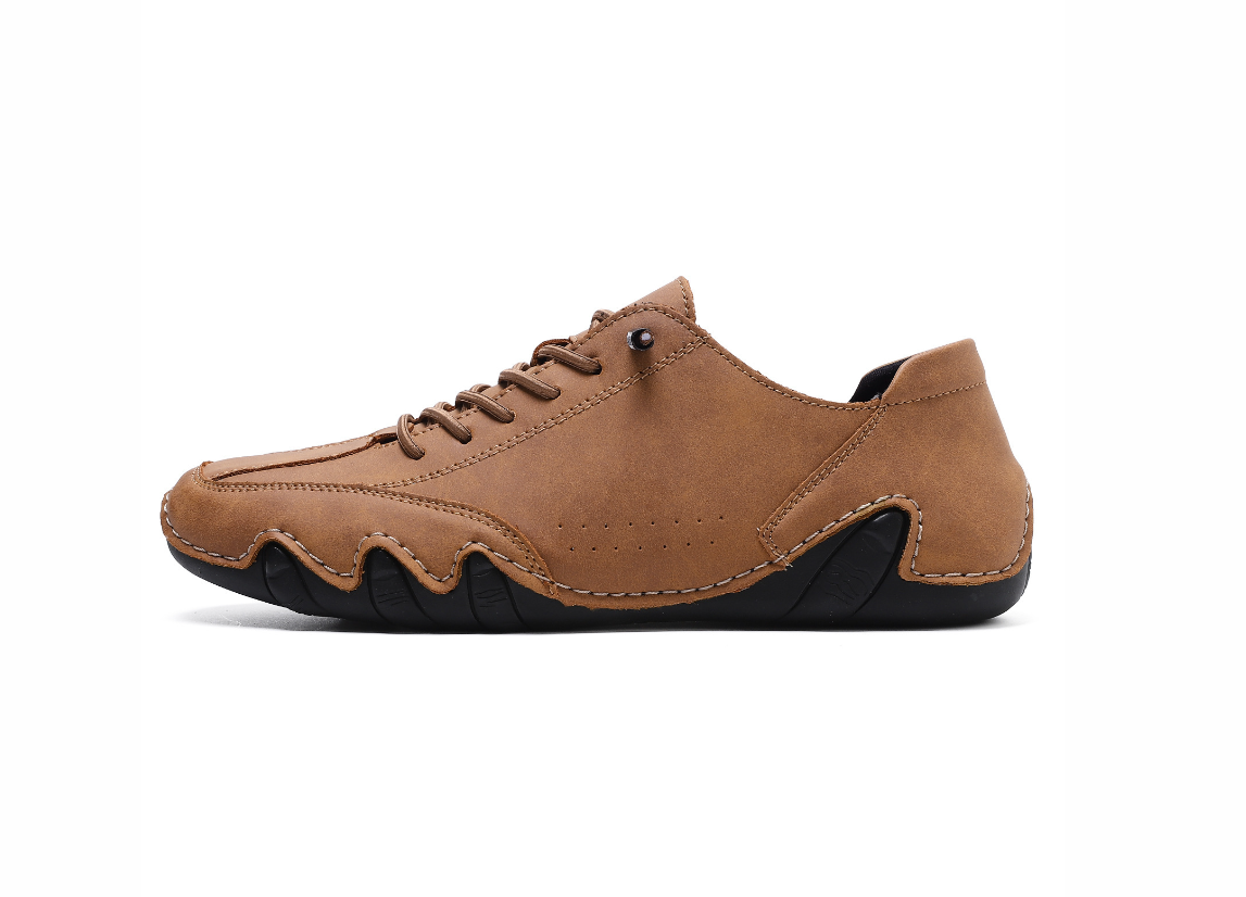 Wasserfeste & Rutschfeste Barfußschuhe Unisex – Levin