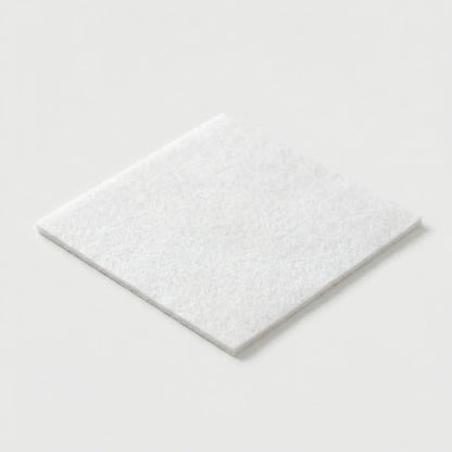Selbstklebende Teppichpads - HoldSnap