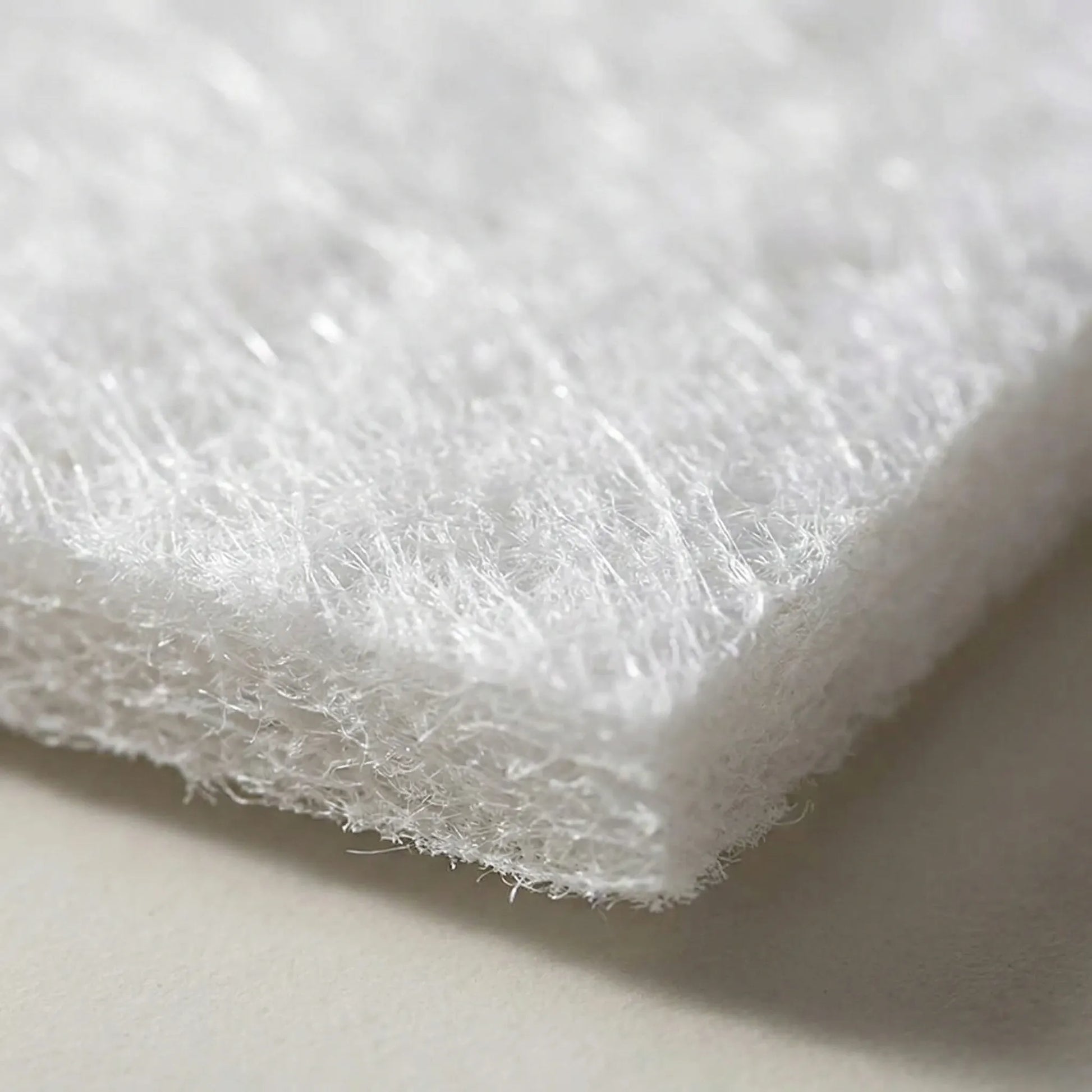 Selbstklebende Teppichpads - HoldSnap