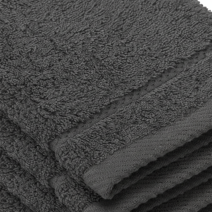 Set Von 4 Waschlappen - CareTowel