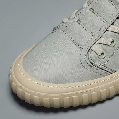 Bequeme Herrensneaker – Daan