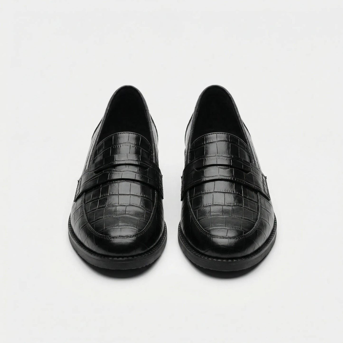 Slip On Damenschuh Elegant - Jill