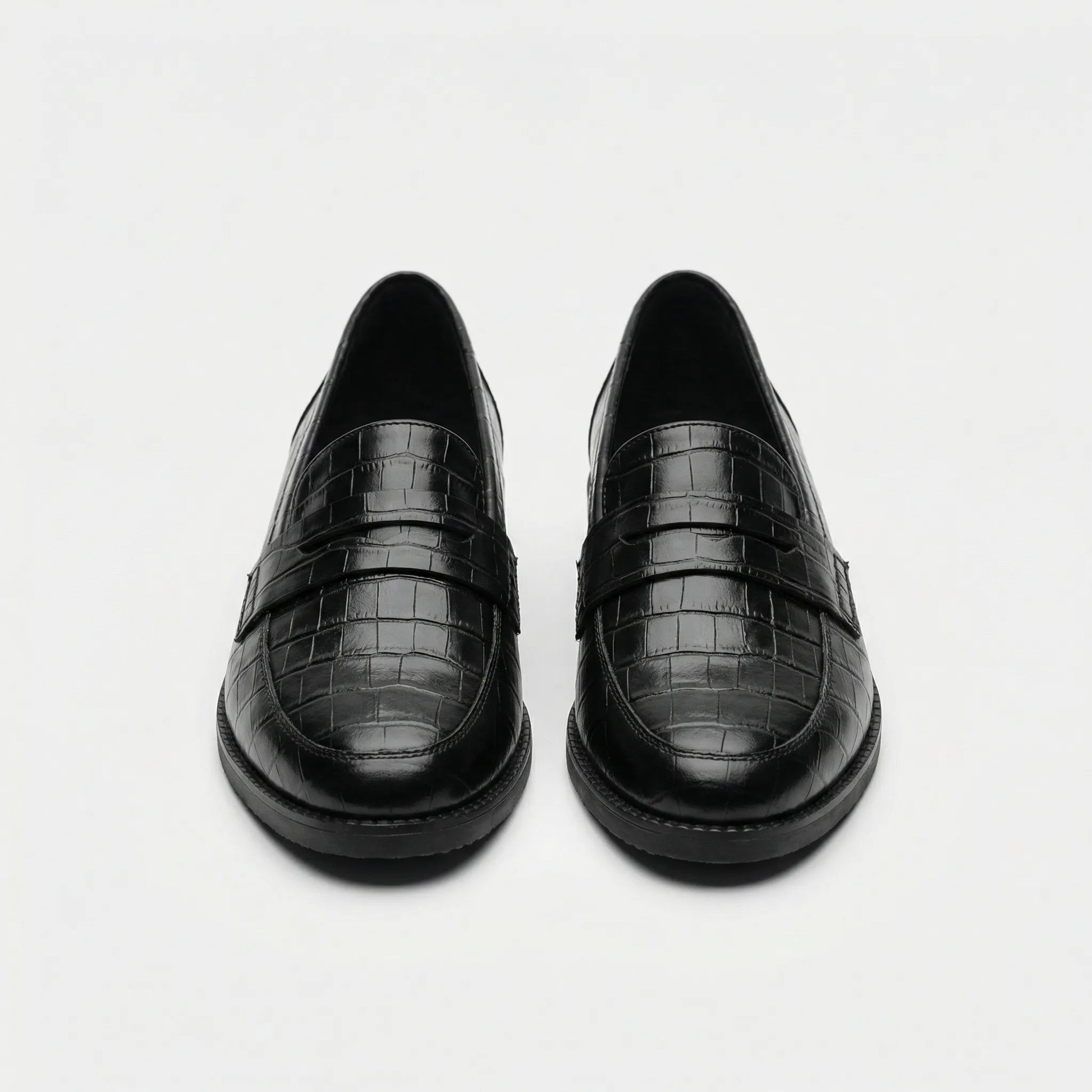 Slip On Damenschuh Elegant - Jill