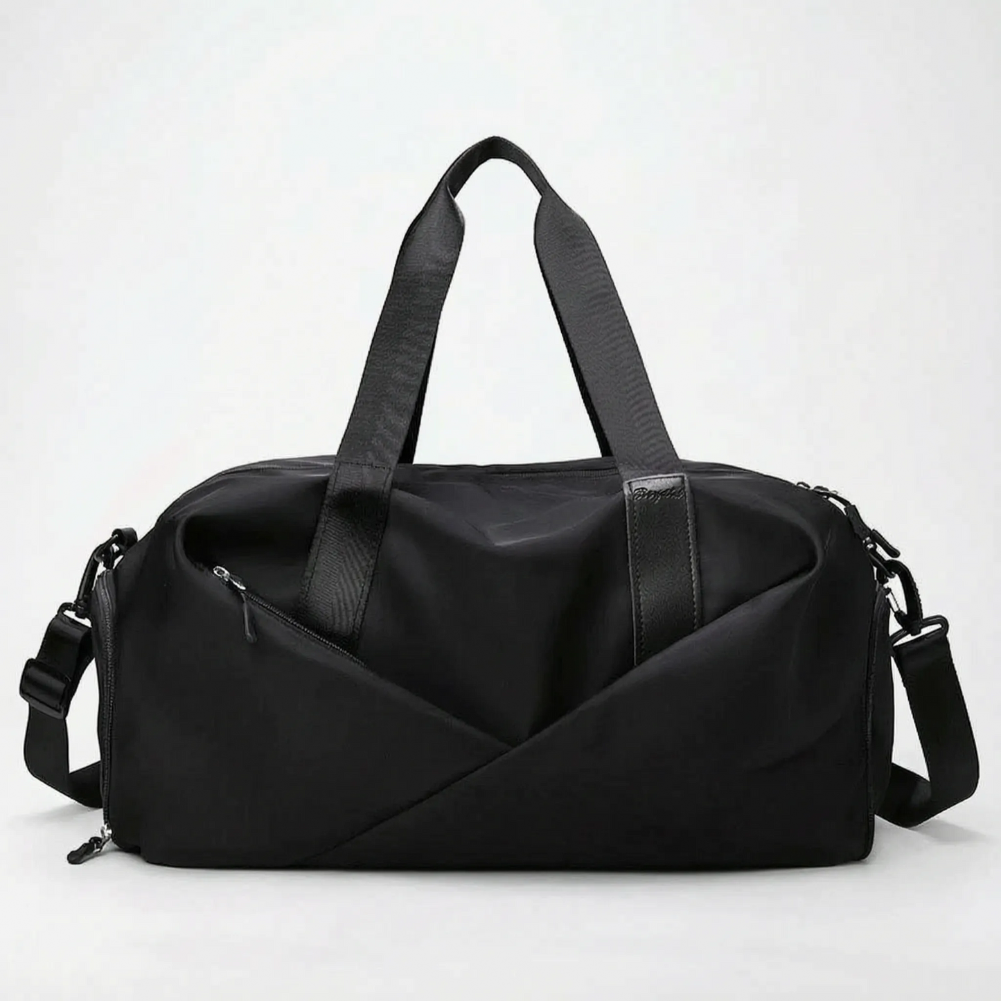 Sporttasche Damen -  Jessie