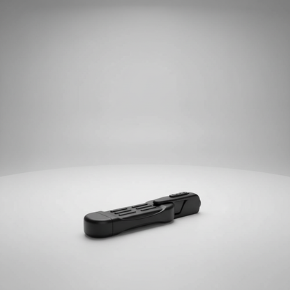 Stiftformige Mini Kamera - PenGuardian