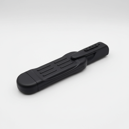 Stiftformige Mini Kamera - PenGuardian