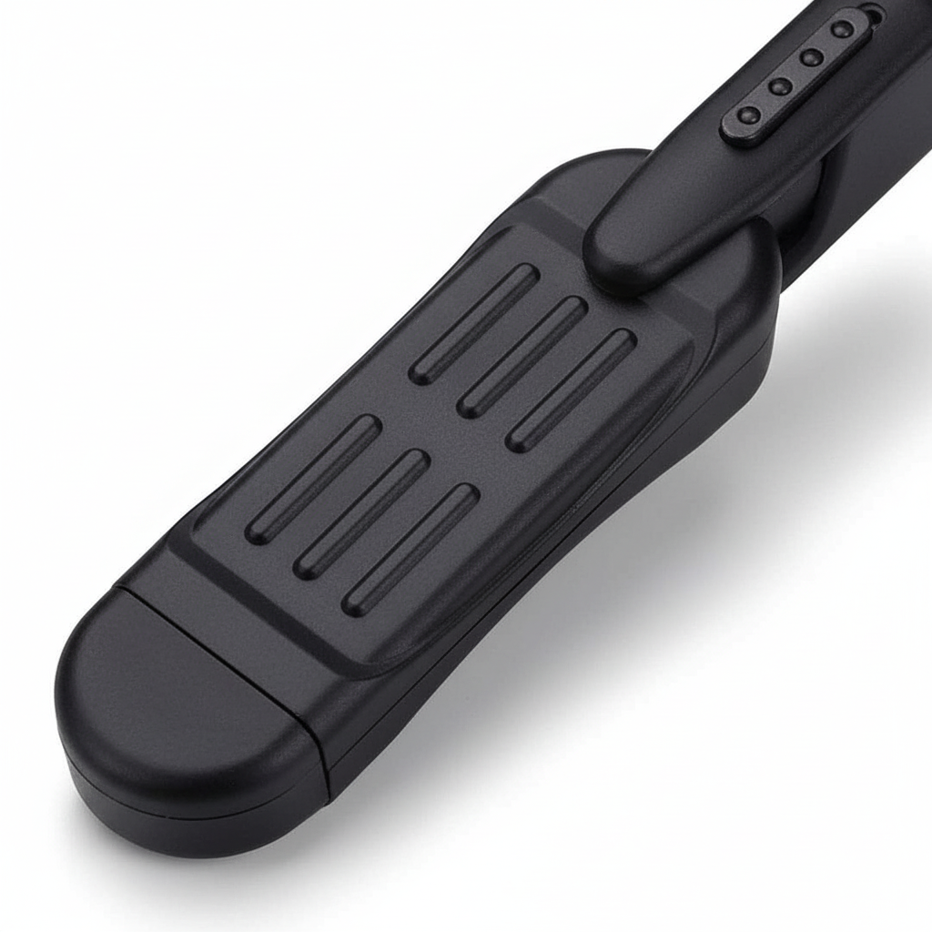 Stiftformige Mini Kamera - PenGuardian