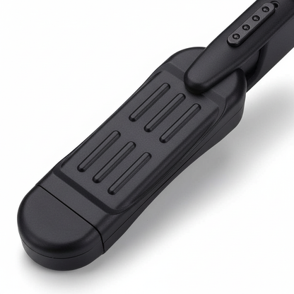 Stiftformige Mini Kamera - PenGuardian