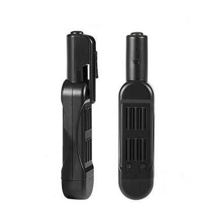 Stiftformige Mini Kamera - PenGuardian