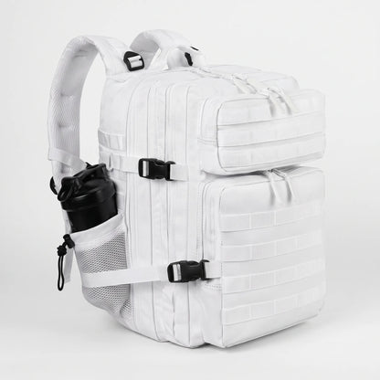 Taktischer Rucksack - Tactiq