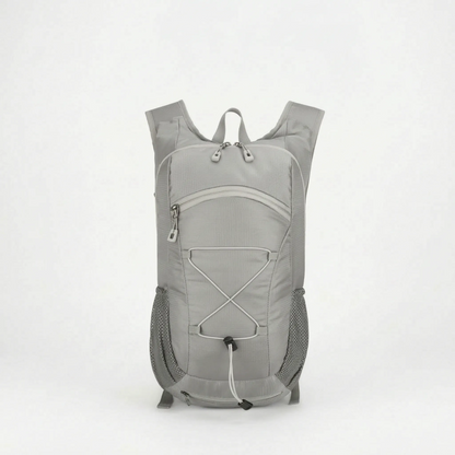 Taktischer Rucksack - Trailium