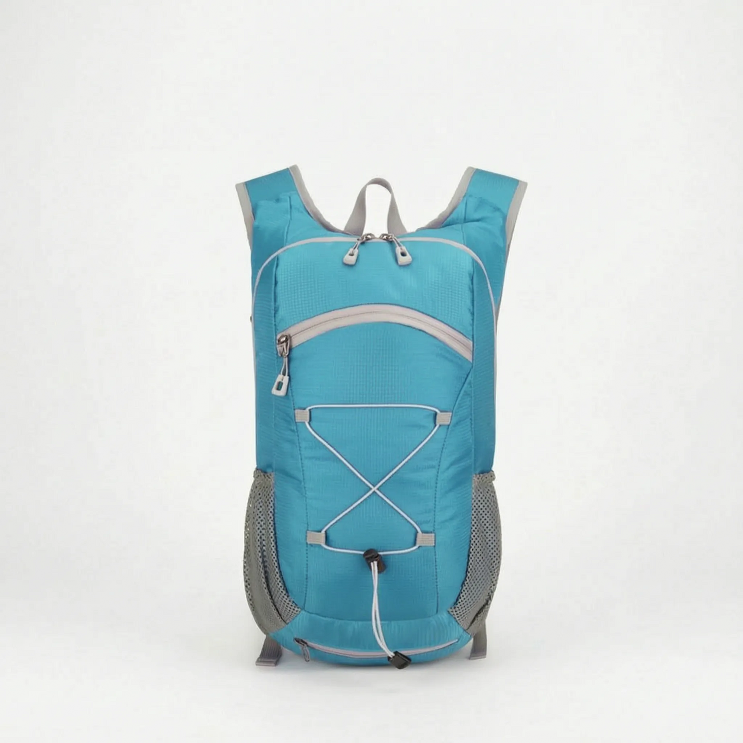 Taktischer Rucksack - Trailium