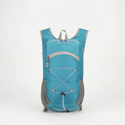 Taktischer Rucksack - Trailium
