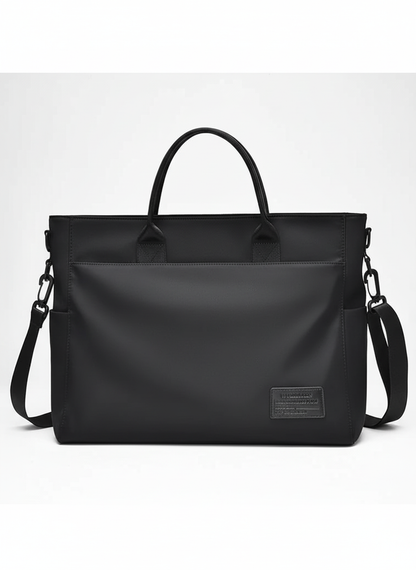 Torba Na Laptopa - KangarooBag