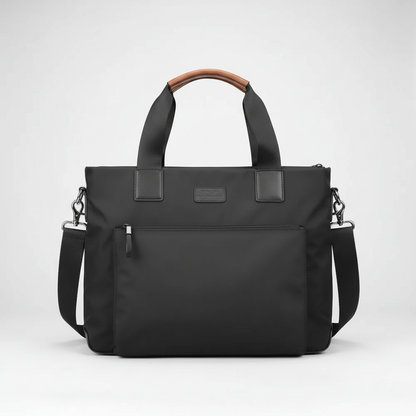 Torba Na Laptopa - OxfordCarry