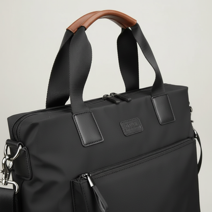 Torba Na Laptopa - OxfordCarry