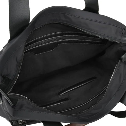 Torba Na Laptopa - OxfordCarry