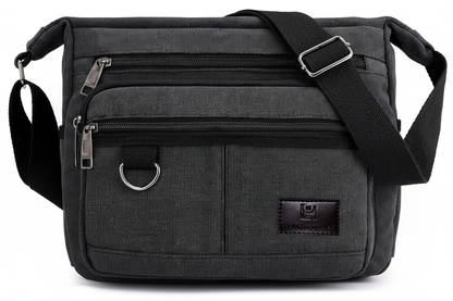 Torba Na Ramię - StylishBox
