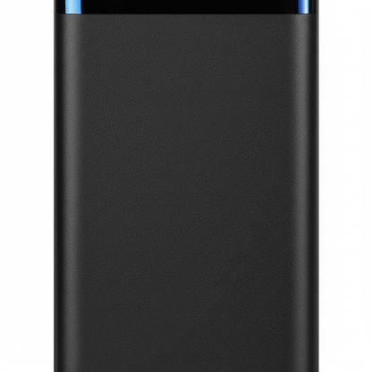 Tragbare Hochkapazitäts Powerbank - ChargeCore