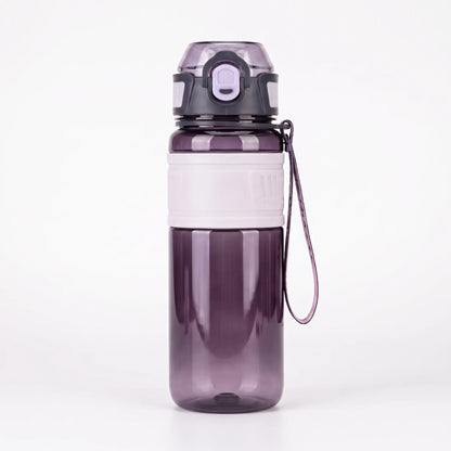Trinkflasche Sport Mit Großem Volumen - Hydromis