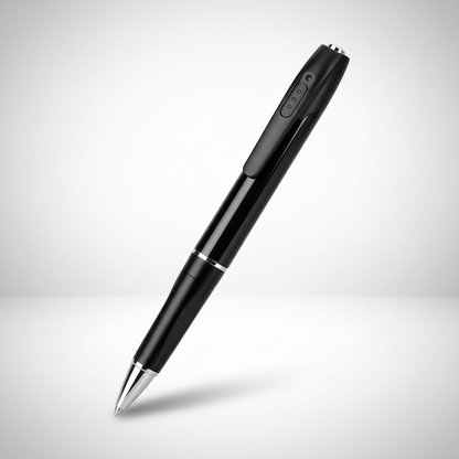USB Wiederaufladbarer Videostift - ShadowPen