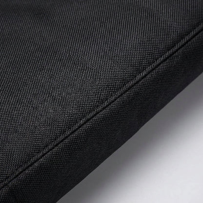 Uitbreidbare Vouwbare Reistas - ExpandRoll
