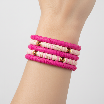 Umfangreiches Bastelset - JewelBuilder 