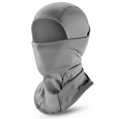 Unisex Ski- Und Sportmütze - FleeceGuard