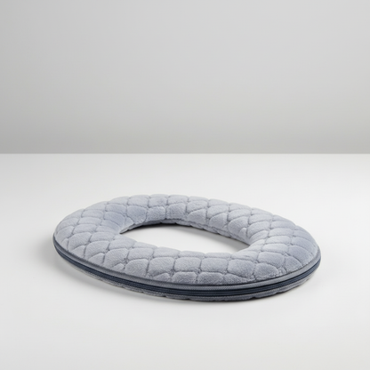 Universal Elastischer Sitzbezug - Softseat
