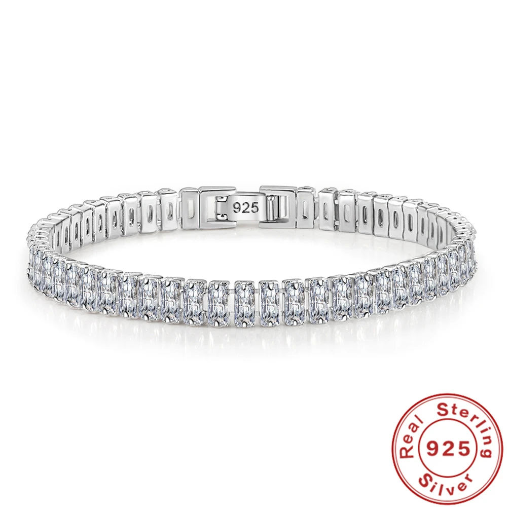 Verstellbares Armband - CrystalGlamour 