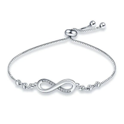 Verstellbares Armband - EternityBand 